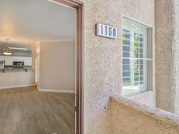 2nd image of 5250 S Rainbow Blvd Unit 1160