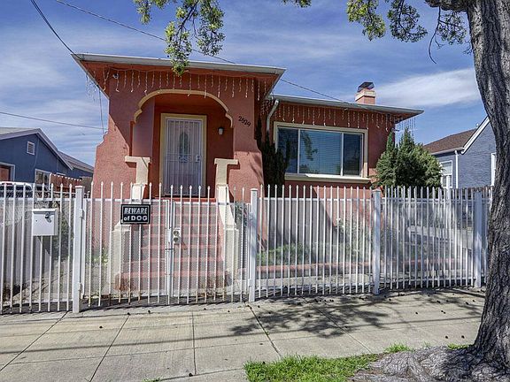 2nd image of 2529 74th Ave