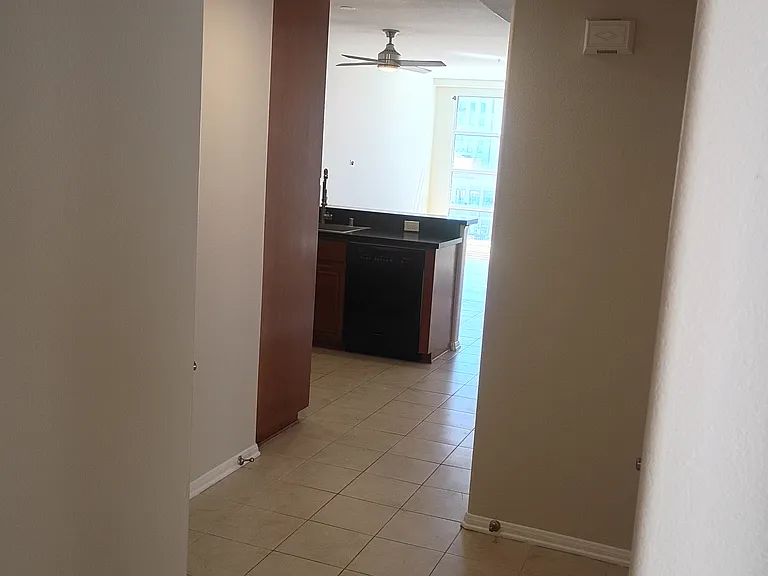 350 K St #617 — Photo 13