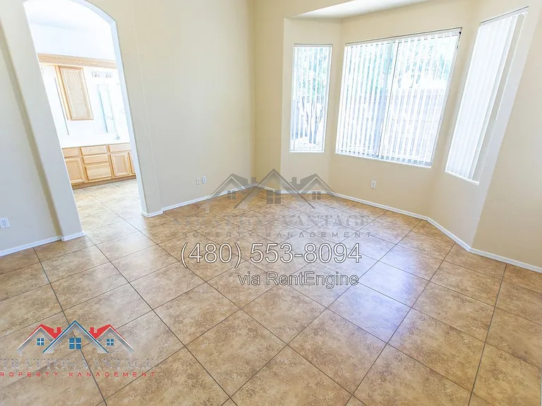1578 E Megan St — Photo 31
