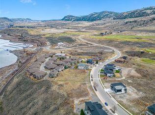 189 Holloway Dr, Thompson Nicola, BC V1S0B2