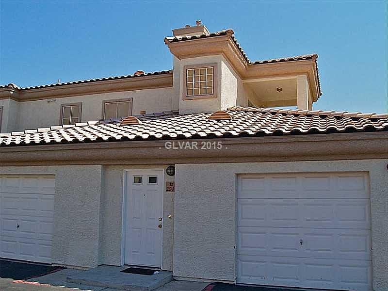 1st image of 3600 Arginis St