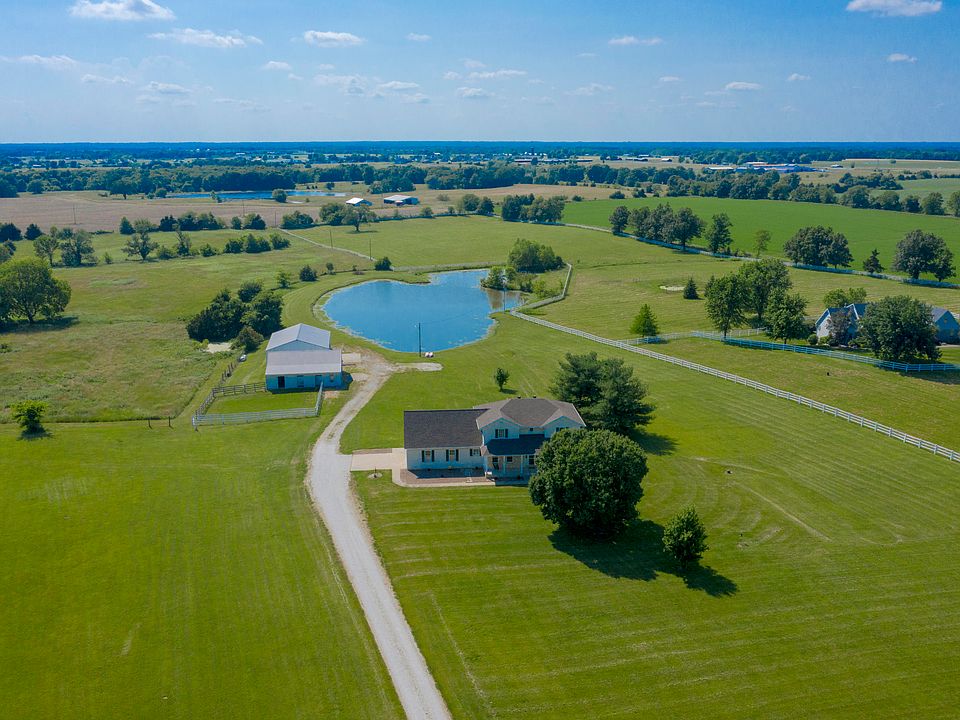 1st image of 9645 County Road 367