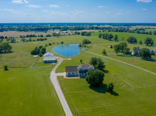9645 County Road 367, New Bloomfield, MO 65063