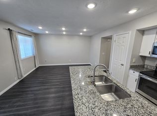 4509 S Bella Verde Ct E, Salt Lake City, UT 84107