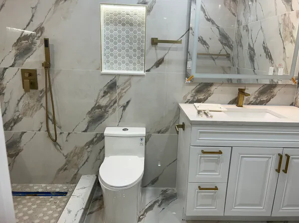 (undisclosed Address), Rockville Centre, NY 11570