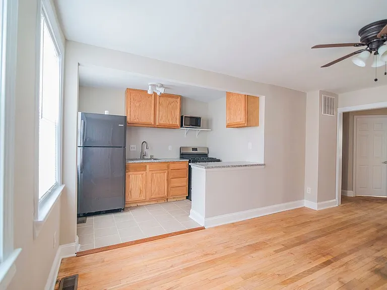 1653 Northgate Rd #2 — Photo 2