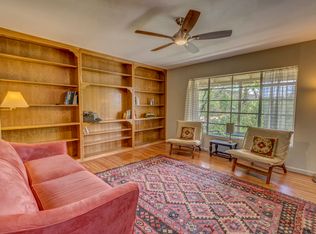 9902 W Rudasill Rd, Tucson, AZ 85743