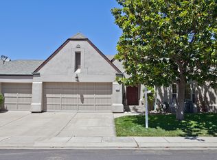 811 Swan Dr, Manteca, CA