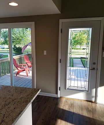5th image of 25138 W A St