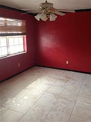 2nd image of 3071 NW 195th St