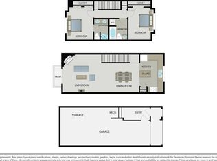 1514 NE Hawthorne Sq #F, Issaquah, WA 98029