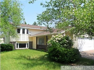 1st image of 1124 Meadowwood Dr N