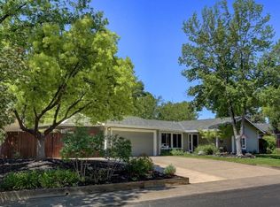 5543 Catalpa Ct, Loomis, CA 95650