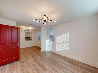 1627 5th St, Berkeley, CA 94710