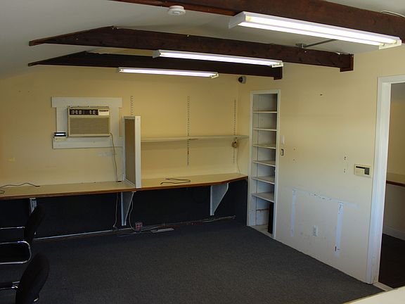 4th image of 830 County Road 39