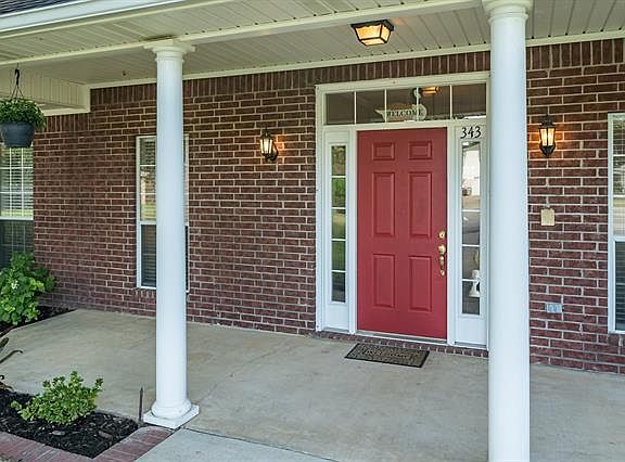 3rd image of 343 Copeland Cir