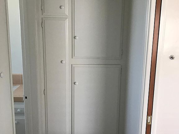 5th image of 3744 Dufresne Ct #2