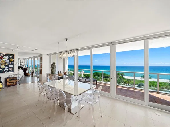 7330 Ocean Ter #7, Miami Beach, FL 33141