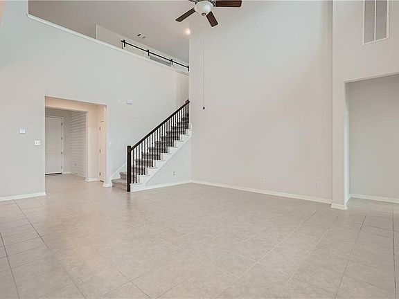 5th image of 1221 Trevi Fontana Dr