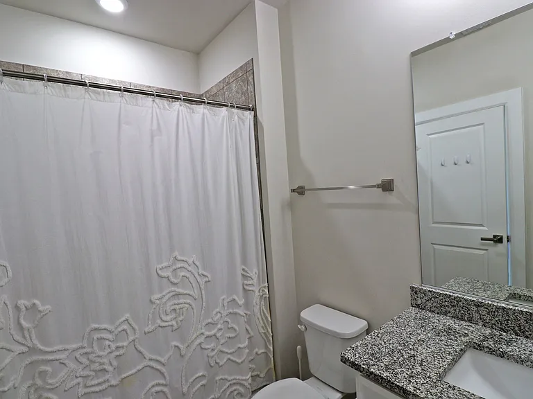 1040 Stepping Pl — Photo 83
