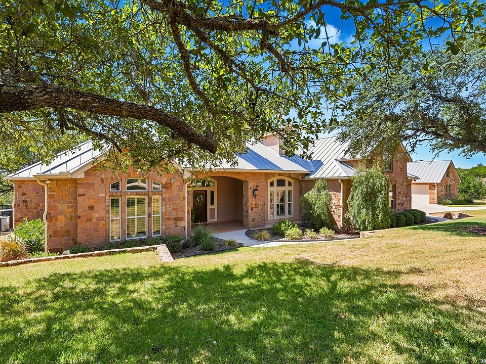 1st image of 116 Peppergrass Drive