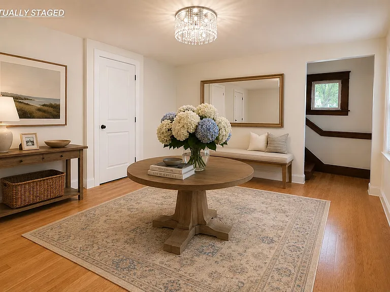 209 Wheeler St #1 — Photo 8