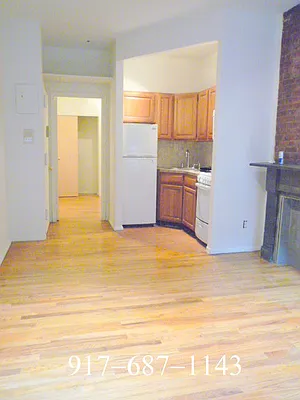 Rented by Chartwell Manhattan Realty | media 38