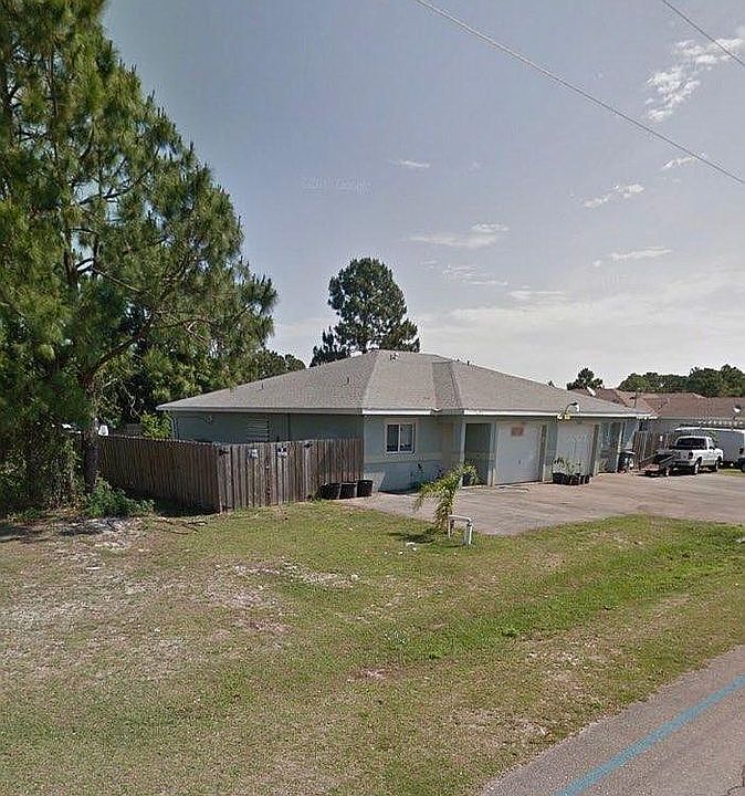 1st image of 5020/5022 Jones Dr