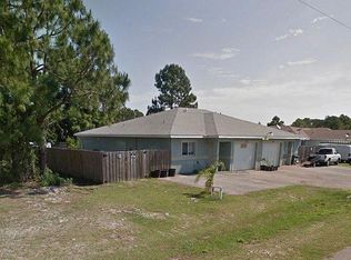 5020 Jones Dr #5022, Lehigh Acres, FL 33973
