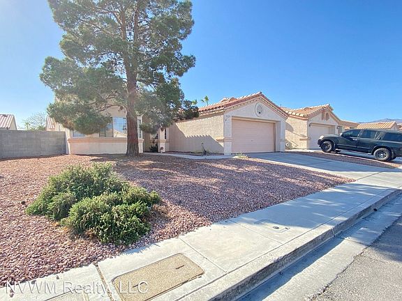 2nd image of 5223 Olive Dale Ct
