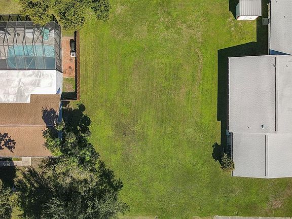 3rd image of DOWNING STREET LOT 8
