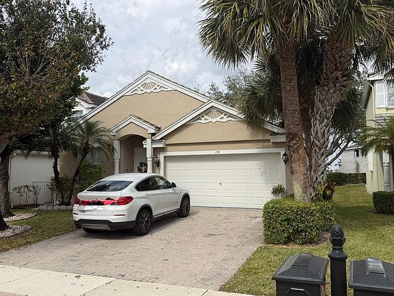 2nd image of 159 Berenger Walk