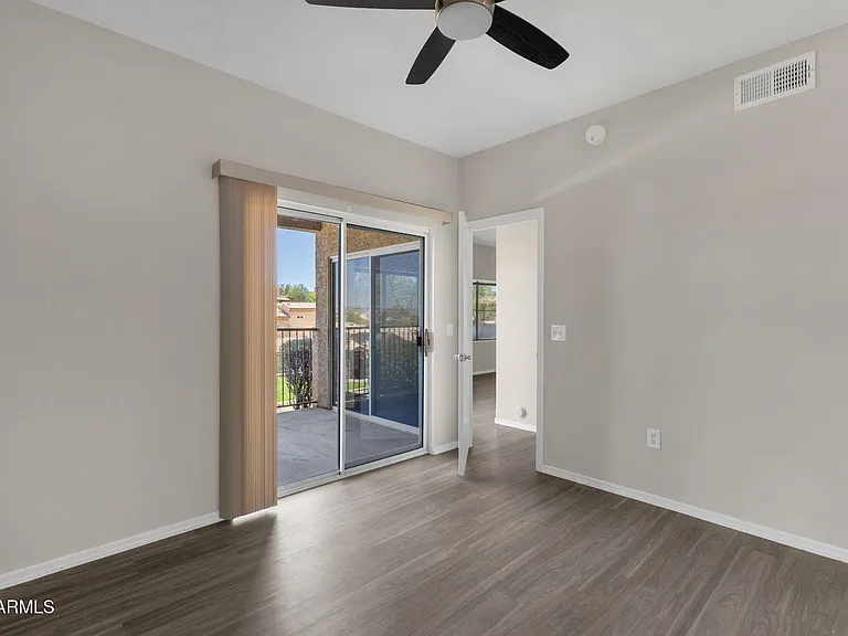 13700 N Fountain Hills Blvd #146 — Photo 17