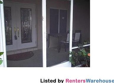 3rd image of 7881 NW 53rd St