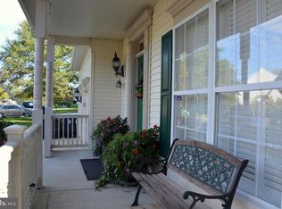 8805 Sumner Grove Dr, Laurel, MD 20708