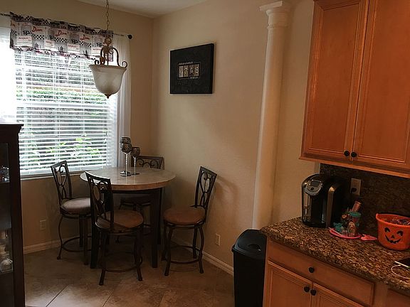 5th image of 156 Village Blvd APT D
