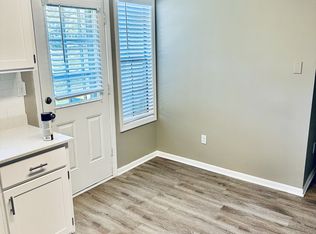 763 SW Lemans Ln #763, Lees Summit, MO 64082