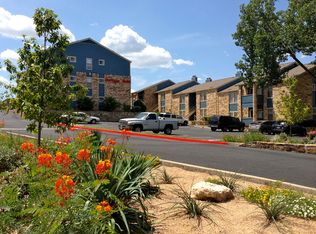 3506 Menchaca Rd, Austin, TX 78704