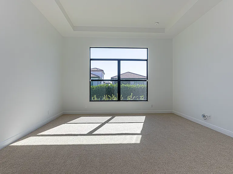 9155 SW Esule Way — Photo 29