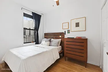 Sold by Corcoran