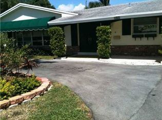 741 W Camino Real, Boca Raton, FL 33486