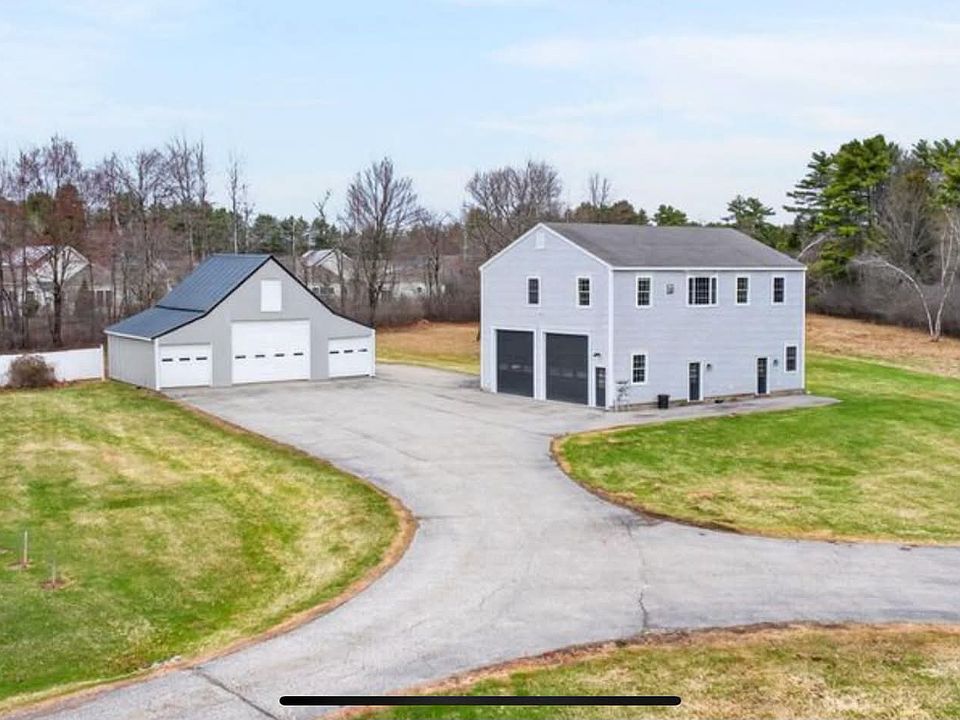 1st image of 34 Maurice Way