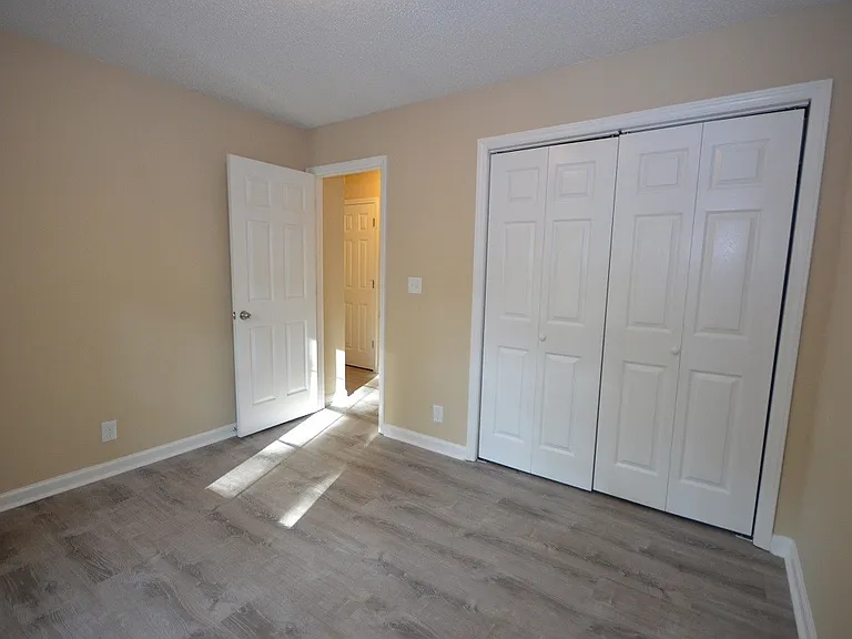 106 N Bell Haven St — Photo 21