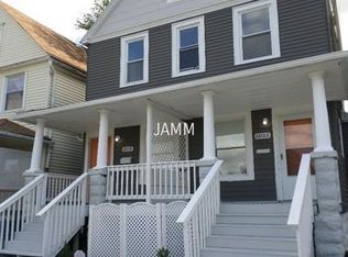 6801 Bridge Ave, Cleveland, OH 44102