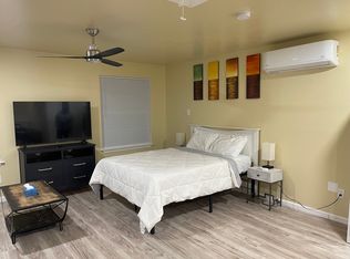 4927 Eppes St, Houston, TX 77021