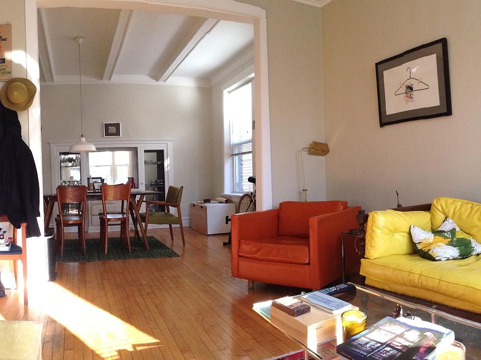 1st image of 2149 N Campbell Ave #1S