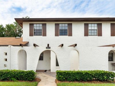3521 Bay Ct, Saint Cloud, FL, 34769