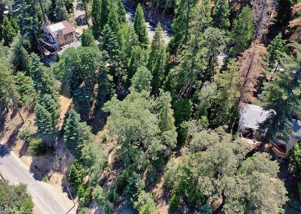 1st image of LOT 70 Nesthorn Dr #7O