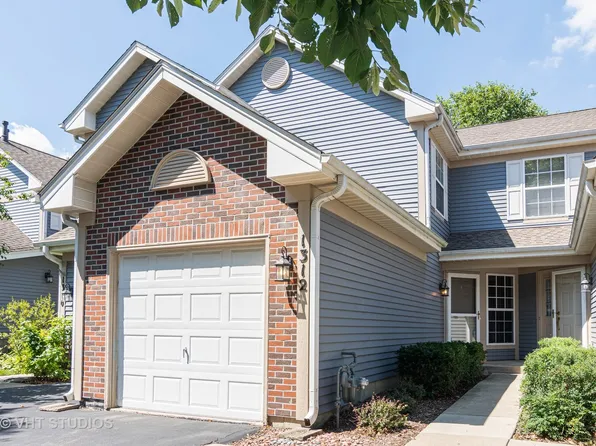 1312 Shawford Way, Elgin, IL 60120